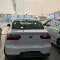 سمند‌معاوضه‌با‌کیا‌ریو‌۲۰۱۶‌بدون‌رنگ