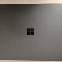 surface laptop 4 15inch|رایانه همراه|زنجان, |دیوار