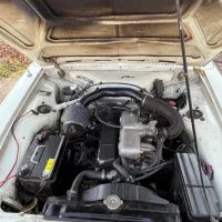 پیکان|خودرو سواری و وانت|ارومیه, |دیوار