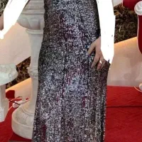 فروش لباس مجلسی