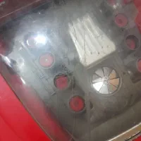 ماشین شارژی|اسباب‌‌بازی|باقرشهر, |دیوار