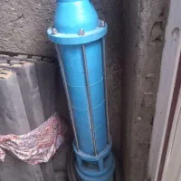 فروش شناور