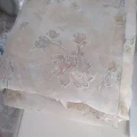 چادر حریر مجلسی