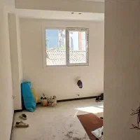 لاکانی ۱۴۵متری چهلتن|فروش آپارتمان|رشت, چله خانه|دیوار