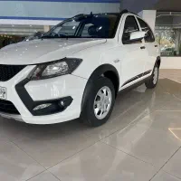 کوییک R تیپ S پارس خودرو 1403|خودرو سواری و وانت|شیراز, انجیر|دیوار