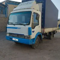 مدل ۸۰بیمه تابرج ۳سالم