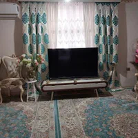 پرده والان دار سایز ۲ ونیم  در ۲و نیم|پرده، رانر، رومیزی|تهران, مهرآباد جنوبی|دیوار
