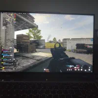 لپتاپ لنوو Lenovo Legion 5 pro|رایانه همراه|تهران, جنت‌آباد جنوبی|دیوار