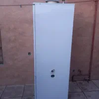 آبگرمکن پردیس خزر|آبگرمکن، پکیج، شوفاژ|مراغه, |دیوار