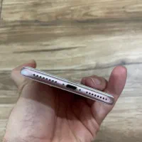 ایفون سون پلاس iPhone 7 plus|موبایل|شیروان (خراسان), |دیوار