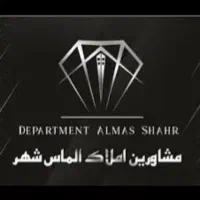 اجاره-مغازه-موسی-آباد-اوایل-المهدی-تمیز-35متری