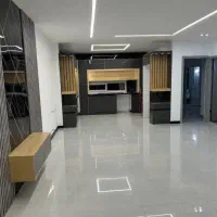 همخونه-پیروزی