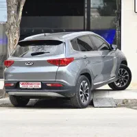 مدیران خودرو mwm|خودرو سواری و وانت|بجنورد, |دیوار