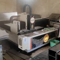 خدمات پانچ ، برش لیزر و گیوتین|خدمات پیشه و مهارت|تهران, یافت آباد جنوبی|دیوار