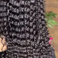 قیمت خدمات زیبایی