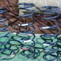 فنر گوشی|لوازم جانبی موبایل و تبلت|سبزوار, طبرسی (جعفرآباد)|دیوار