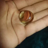 فروش تیله|کلکسیون و سرگرمی|زرند, |دیوار