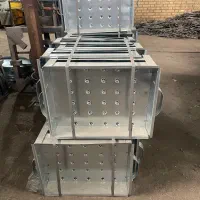 فروش منقل.فروش بالا و تعداد|اجاق گاز و لوازم برقی پخت‌وپز|شیراز, بازار|دیوار