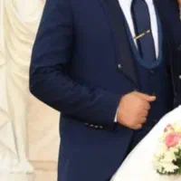 کت و شلوار مردانه نو نو|لباس|مرودشت, ثبت احوال|دیوار