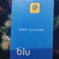 پول مفت با نصب بلو