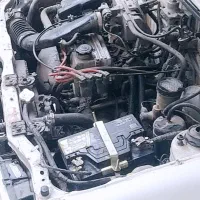 ب خاطر اینکه میخوام خونه بخرم