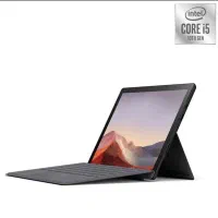 Microsoft Surface Pro 7