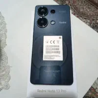 REDMI NOT 13X|موبایل|اراک, |دیوار