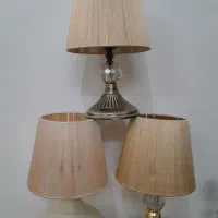 آباژور مکرومه جدیددررنگ وطرح مختلف