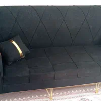 مبل|مبلمان خانگی و میز عسلی|بم, |دیوار