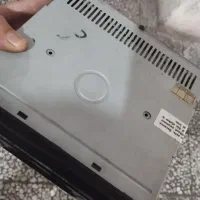 ضبط فابریک پراید