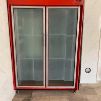 کلیه. لوازم کبابی در حد نو