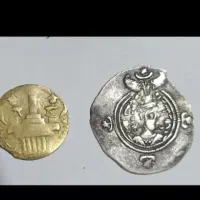 فروش یا معاوضه 20م.