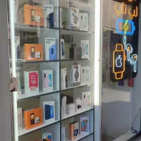 تعمیرات موبایل