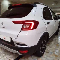 اطلس صفر مدل 1404|خودرو سواری و وانت|کرج, کمال‌شهر|دیوار