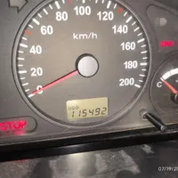 پژو 405 جی ال ایکس (GLX)، مدل ۱۳۸۵|خودرو سواری و وانت|زاهدان, |دیوار