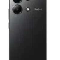 شیائومی نوت ۱۳ پرو