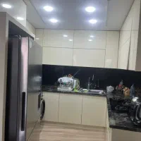 آپارتمان در بلوارضیابری حوالی اداره آموزش و پرورش|اجارهٔ آپارتمان|رشت, لاکانی|دیوار