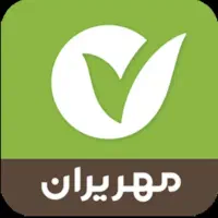 فروش امتیاز وام بانک مهر|کارت هدیه و تخفیف|ارومیه, |دیوار
