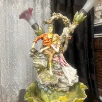 آبنما چراغدار