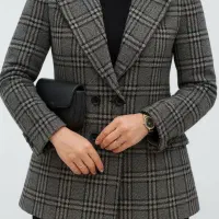 لباس|لباس|نورآباد, |دیوار