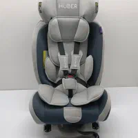 وسایل کودک|کالسکه و لوازم جانبی|کرج, دولت‌آباد|دیوار