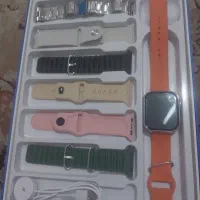 ساعت مچی|ساعت|امیدیه, |دیوار