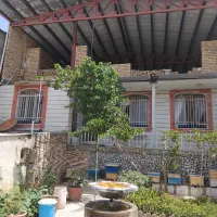 فروش منزل|فروش خانه و ویلا|خوانسار, |دیوار
