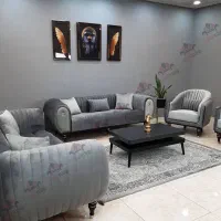 مبل راحتی وینا//