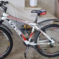 دوچرخه ویوا اصل