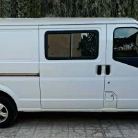 ون کمپر اینروزد