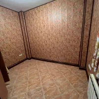 فروش آپارتمان۸۸متر/شهرک یاس/شهرک راه آهن/منطقه۲۲|فروش آپارتمان|تهران, شهرک یاس|دیوار