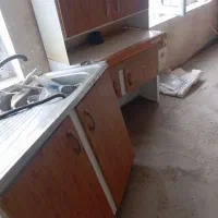 سینک هود شیر