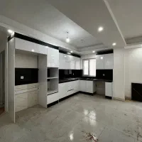 ۱۰۰متر۲خواب/تکواحدی/معلم،سرگل