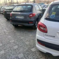 ۲۰۷ صفر پانا نمایندگی